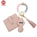 Beautiful Design Card Holder