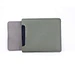 2023 Wholesale women and men laptop Sleeve Bag High Quality Business PU Leather Sleeve Bags Office Handbag Laptop Bags