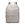 Travel Backpack