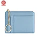 Multi-card Function Keychain Card Holder
