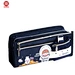 pencil case bag