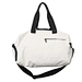 leisure portable backpack bag