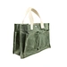 wholesale bags for men women hand customc cotton tote hand bag for ladies shopping and travel packaging bags