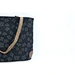 Tote hand Bag