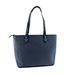 Luxury Women's Handbags 2023: Genuine Leather Purses, Designer hand Bags And Totes For Ladies stylish & Fashionable