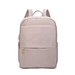 Travel Backpack
