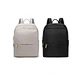 Travel Backpack