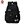Travel Causal Backpack