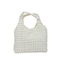 Shopping Handbags