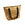 eco-friendly handbags