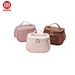 fancy makeup  bag for ladies