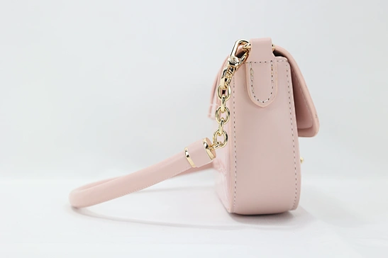 Unique Handbags For Women