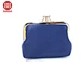 Pu Leather Wallet