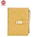 Designer Luxury Bag