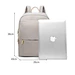 Travel Backpack