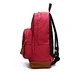 Travelling Laptop Backpack