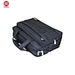 high quality woman briefcase