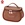 fancy makeup  bag for ladies