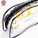 PVC Makeup Bag