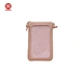 Women Mobile Wallet Card Shoulder Crossbody Leather Messenger Phone Bag Mini Lady Bag For Iphone12 11 Samsung Xiaomi Vivo Huawei