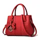 Shoulder Bags For Girls