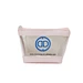 cosmetic makeup bag