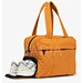 Waterproof Carry on Duffel Bag