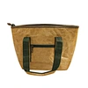 ladies bags handbag