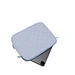 Low MOQ laptop bag