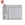 Multi-card Function Keychain Card Holder