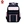 Elementary School Bag