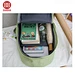 Casual Style Backpack