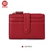Small Wallets For Women
