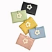 Cute Womens Wallets