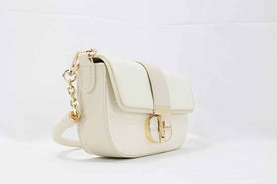 Unique Handbags For Women