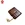 Women's Cards Slim Minimalist Card Holder