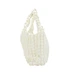Shopping Handbags