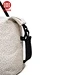 Travelling Bag