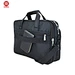 Branded Office Bag