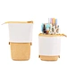 Creative Simple And Cute Canvas