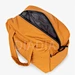 Waterproof Carry on Duffel Bag