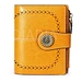 wallet bag
