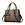 Shoulder Bags For Girls
