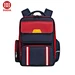 Elementary School Bag