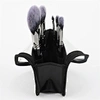 Pen Bag Pouch
