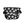 Foldable water basin outdoor travel bucket