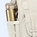 Waterproof Backpacks