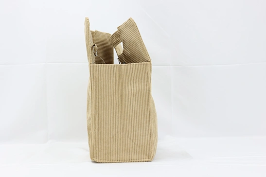 Women's Hand Carry Bag