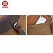 Waterproof travelling Bag