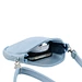 shoulder messenger bag